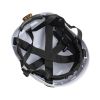  Каска Вертикаль альпинисткая Zenon красная в Севастополе  