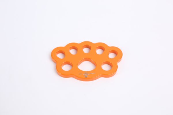  Накопитель Вертикаль средний такелажный оранжевый в Севастополе  