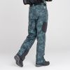 Брюки сноубордические Dare2B Absolute II в Севастополе