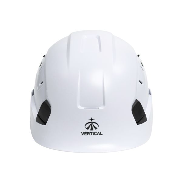 20257458