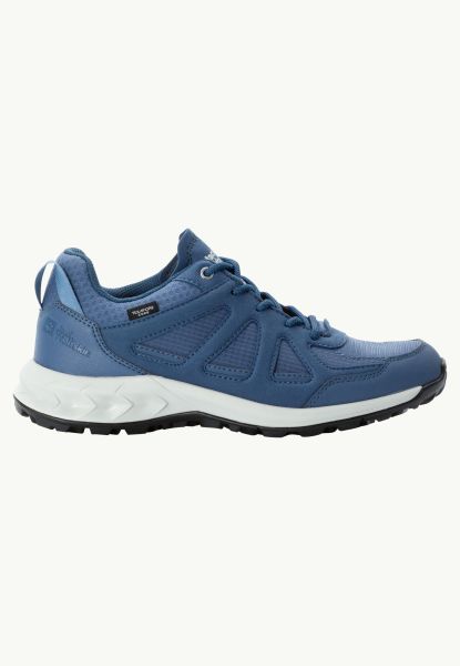 Купить ботинки jw woodland 2 texapore low w в Севастополе