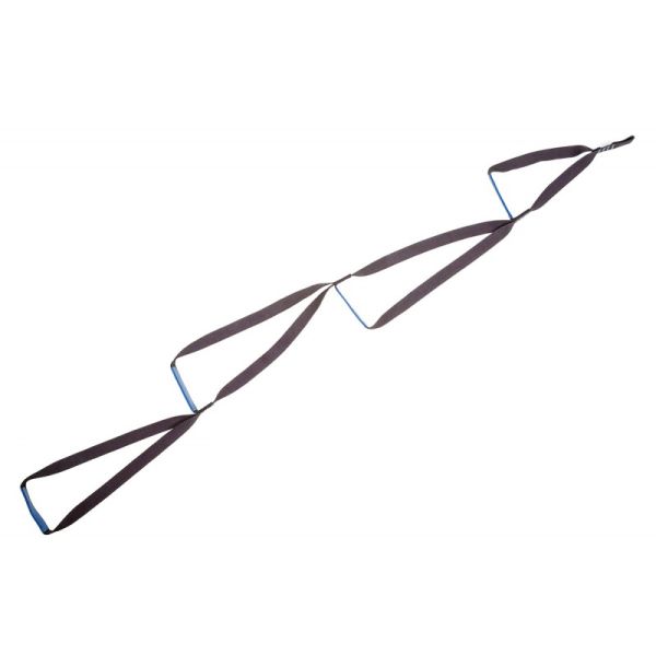  Лесенка Ринг Footway в Севастополе  