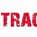 Палатки BTrace в Севастополе