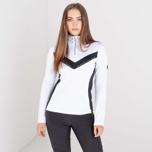 Толстовка Dare2B BejewelII CoreStr  в Севастополе