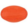 Гермомешок Tramp  Nylon Ultralight 20л.оранжевый