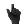  Перчатки KONG Skin Gloves в Севастополе  