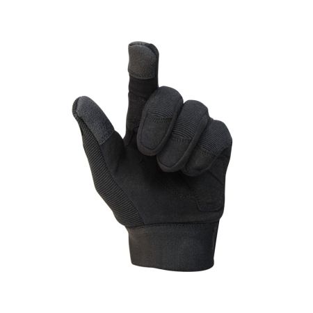  Перчатки KONG Skin Gloves в Севастополе  