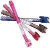  Комплект закладных элементов Camp Set Tricam Dyneema в Севастополе  