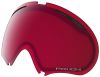 Купить Линза Oakley для маски A.Frame 2.0 Snow Repl Lens в Севастополе