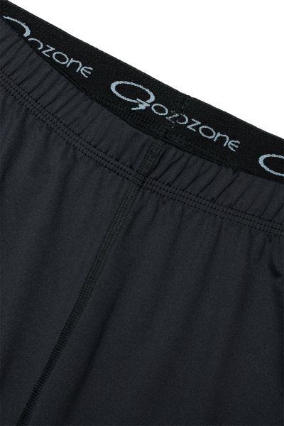 Брюки Оз Ozone Murk (муж) черный в Севастополе