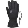 Перчатки Scott Ultimate Gtx black в Севастополе