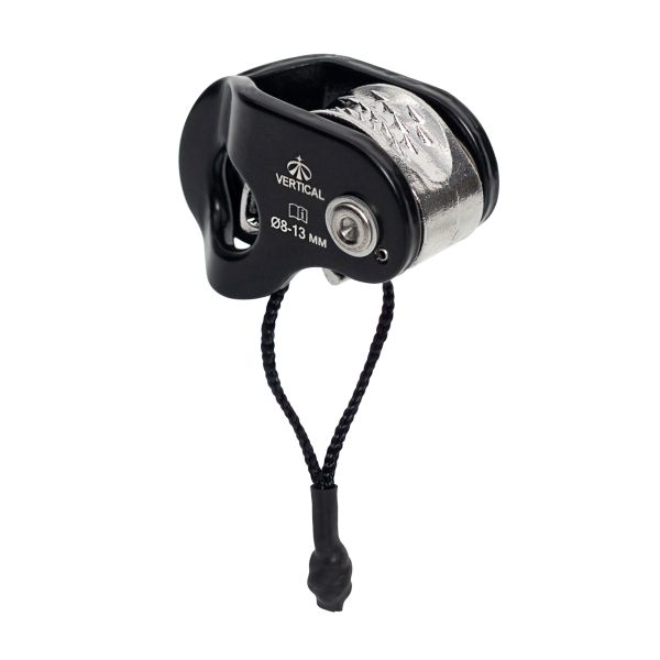  Зажим Вертикаль аварийный "Cayman" в Севастополе  