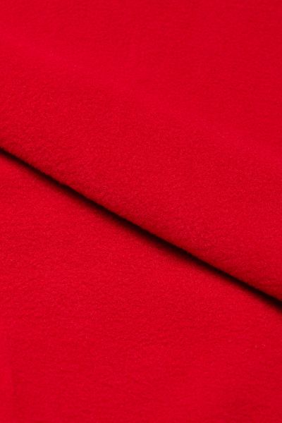 Пуловер Оз Ozone Gist (м) красный/серый в Севастополе