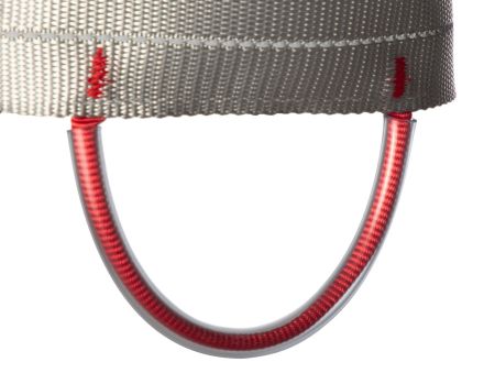  Страховочная система Венто поясная Стандарт в Севастополе  