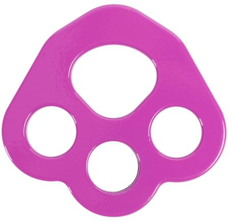  ver 0622 Накопитель такелажный малый в Севастополе  