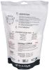  Магнезия CAMP Chunky Chalk 450 гр в Севастополе  
