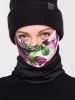 Платки Hauer Multiband White Jungle Полиэстер-микрофибра в Севастополе