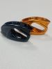  Регулятор Lanyard Adjuster (цвет Gold)GURU в Севастополе  