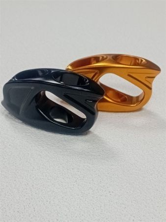  Регулятор Lanyard Adjuster (цвет Gold)GURU в Севастополе  