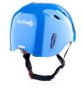  Каска Red Fox Combi синий в Севастополе  