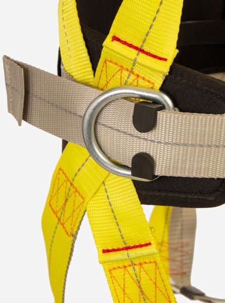  Страховочная система Венто «Альфа 2.5» в Севастополе  