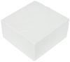  Магнезия Camp Chalk Block 56гр. в Севастополе  