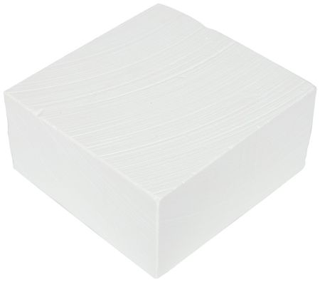  Магнезия Camp Chalk Block 56гр. в Севастополе  