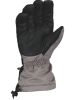 Перчатки Scott Ultimate Warm slate grey/black в Севастополе