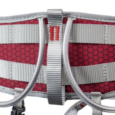  Страховочная система Венто Krypton в Севастополе  