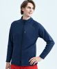 Куртка Phenix Alpine Natural Heat Fleece синий в Севастополе