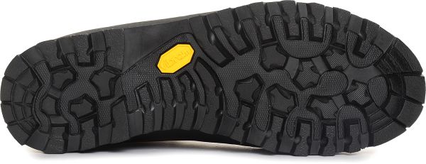 Купить ботинки dolomite tofana gtx dark brown. в Севастополе