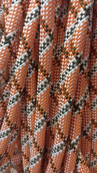  Веревка Шнур статика д.12 мм. 48пр. в Севастополе  