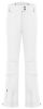 Брюки горнолыжные Poivre Blanc W21,22-0820-WO/A в Севастополе