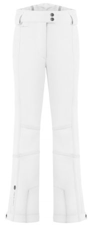 Брюки горнолыжные Poivre Blanc W21,22-0820-WO/A в Севастополе