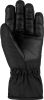 Перчатки Reusch Yana Black/Gold в Севастополе