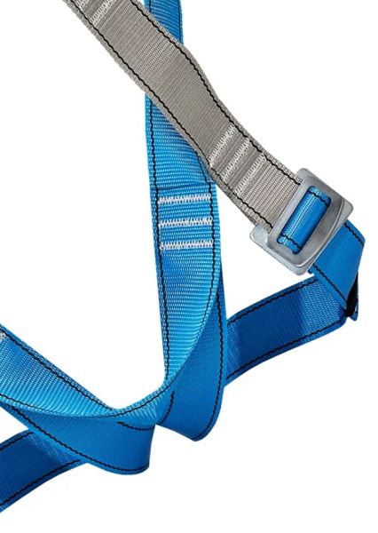  Удерживающая привязь УСП-2Ж (без пояса)серия Комфорт в Севастополе  