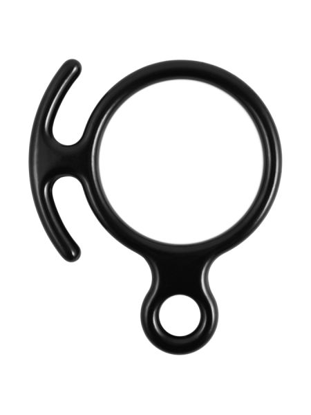  Спусковое устройство Венто 8 рогатая Про сталь в Севастополе  