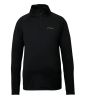 Джемпер Phenix Basic Inner флисовый BK в Севастополе