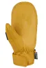 Варежки Terror-Leather Mitten в Севастополе