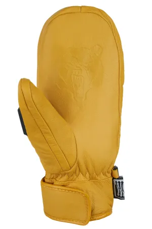Варежки Terror-Leather Mitten в Севастополе