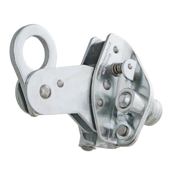  Лайнблок для ГАЛ 12мм Зажим разъемный ВЕНТО в Севастополе  