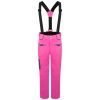 Брюки горнолыжные Dare2B Timeout II Pant в Севастополе