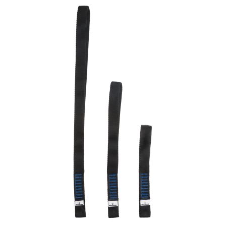  Оттяжка Вертикаль в Севастополе  