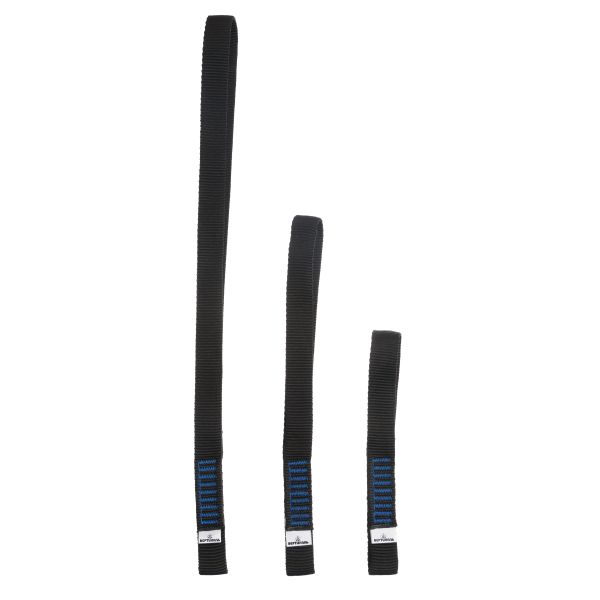  Оттяжка Вертикаль в Севастополе  