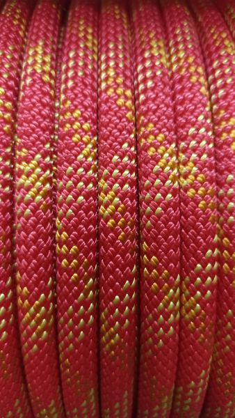  Веревка динамическая Tendon Smart Lite 9,8 мм 100м в Севастополе  