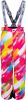 Костюм горнолыжный Colmar Unisex 2-PC-Suit 3141 в Севастополе