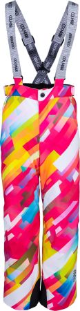 Костюм горнолыжный Colmar Unisex 2-PC-Suit 3141 в Севастополе