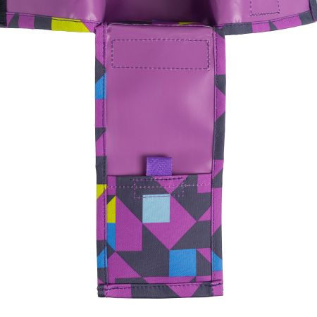  Сумка-чехол Вертикаль для альпинистских кошек цветная в Севастополе  