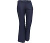 Брюки горнолыжные COLMAR Ladies 0441 красный в Севастополе
