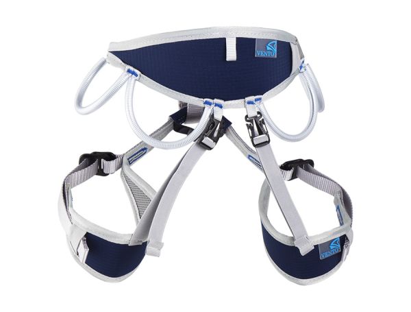  Страховочная система Венто Neon фисташковый в Севастополе  